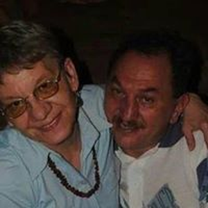 Foto de perfil de Ryszard