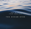 The Ocean Eyes