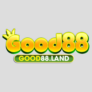 Foto de perfil de Good88
