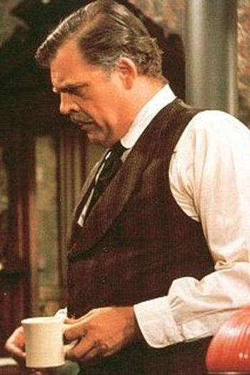 Poster de Filme Têmpera Indomável (1974)