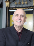 Jeffrey Tambor
