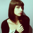 Foto de perfil de Carol