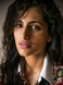 Kubbra Sait