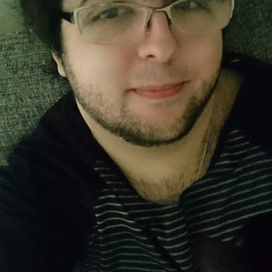 Foto de perfil de Arthur Ark