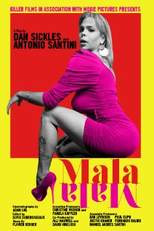 Mala Mala (Mala Mala)