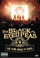 The Black Eyed Peas - Live from Sydney to Vegas (The Black Eyed Peas - Live from Sydney to Vegas)