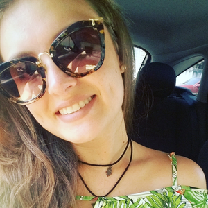 Foto de perfil de Ana