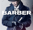 O Barbeiro