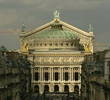 L'Opéra Garnier