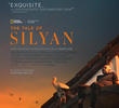 O Conto de Silyan
