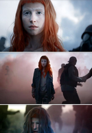 Paramore: Now