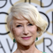 Helen Mirren