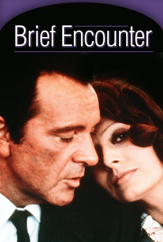 Poster 5 de Filme Encontro Casual (1974)