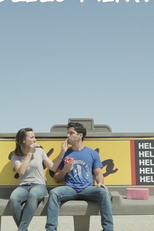 Paulilu Mixtape (1ª Temporada) (Paulilu Mixtape (Season 1))