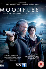 Moonfleet (Moonfleet)