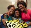 Sonho de Arrocha
