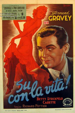 Fanfare of Love (Fanfare d'amour)