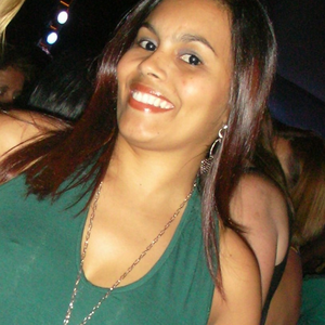 Foto de perfil de Bernadete Mello
