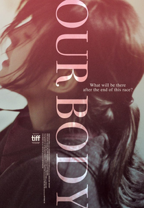 Our Body (A-wol Ba-di)