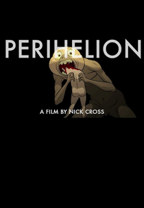 Perihelion (Perihelion)