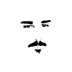 Foto de perfil de Rodrigo