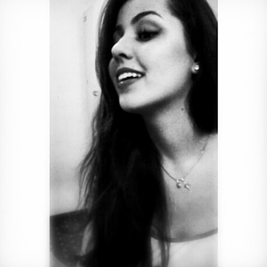 Foto de perfil de Karen de Godoi