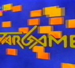 Stargame