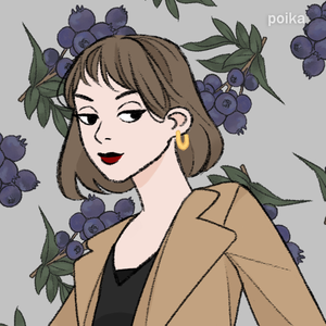 Foto de perfil de Tatiane Freitas