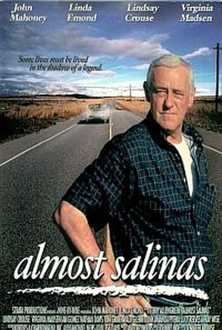 Poster 1 de Filme Lembranças de James Dean (2001)