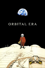 Orbital Era (Orbital Era)