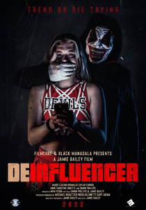 Viralize ou Morra (Deinfluencer)