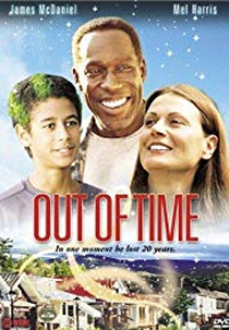 Fora do tempo (Out of Time)