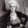 Bette Davis - Foto 6