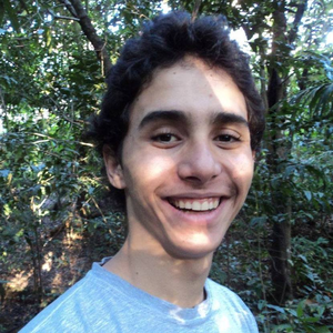 Foto de perfil de Bernardo