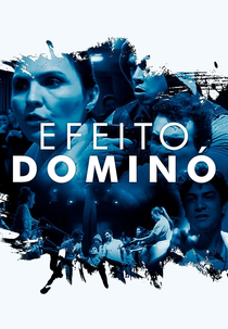 Efeito Dominó (Efeito Dominó)