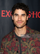 Darren Criss