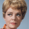 June Lockhart