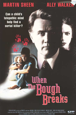 Assassinatos Macabros (When the Bough Breaks)