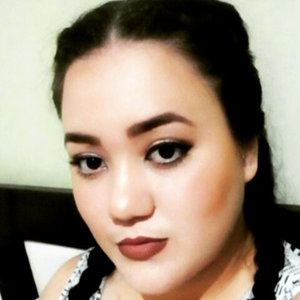 Foto de perfil de Jéssica