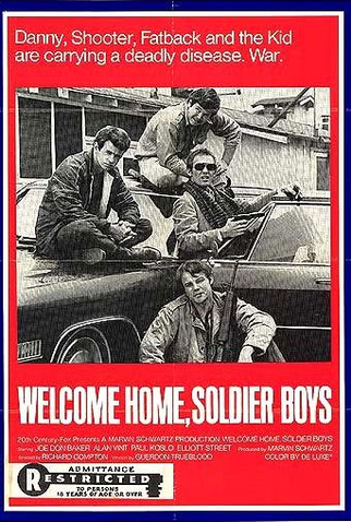 Poster 1 de Filme A Máquina de Matar (1972)