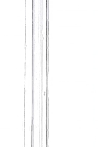 Poster 1 de Curta Vertical Composition (2002)