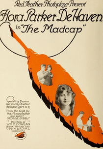 The Madcap (The Madcap)