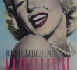 Lembrando-se de Marilyn