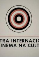 Mostra Internacional de Cinema na Cultura (Mostra Internacional de Cinema na Cultura)