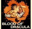 Blood of Dracula