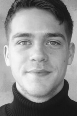 Andreas Holm Dittmer