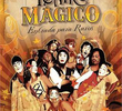 O Teatro Mágico - Entrada Para Raros