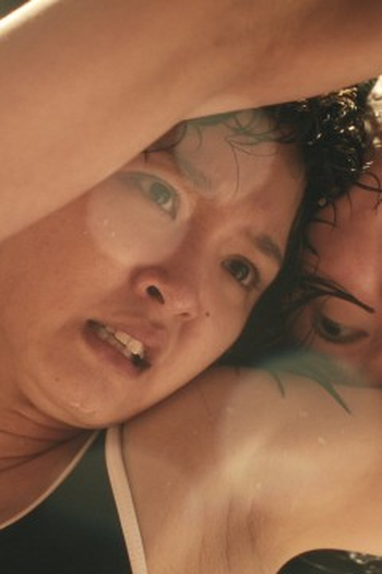 Poster de Episódio 第4話 (2024)