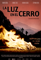 La Luz en el Cerro (La Luz en el Cerro)