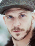 Gustaf Skarsgård